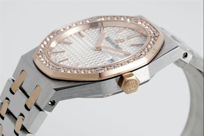 202457162136150 1200